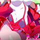 Illustration for article titled Vanguard Princess To Catch A Predator, Please Have a Seat